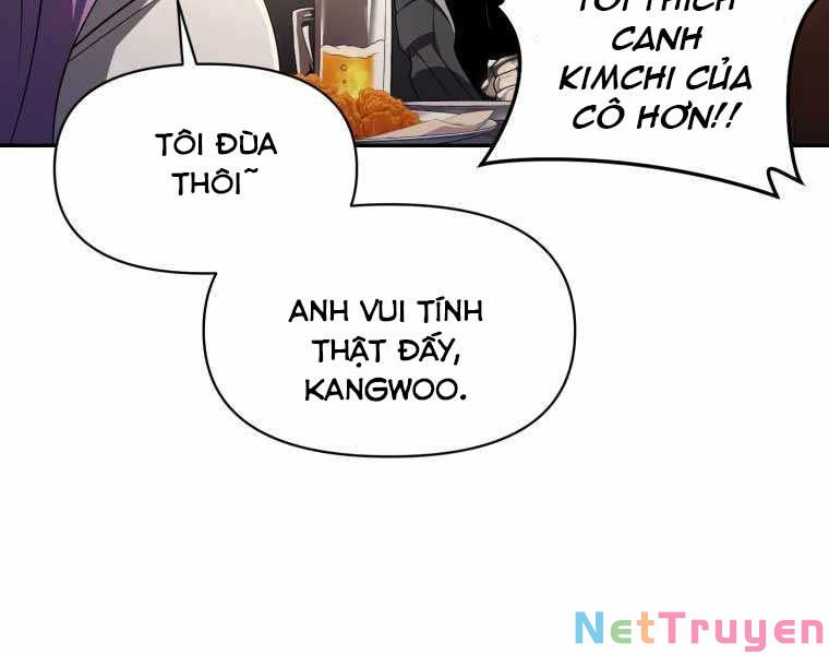 Người Chơi Trở Lại Sau 10000 Năm: Chapter 14