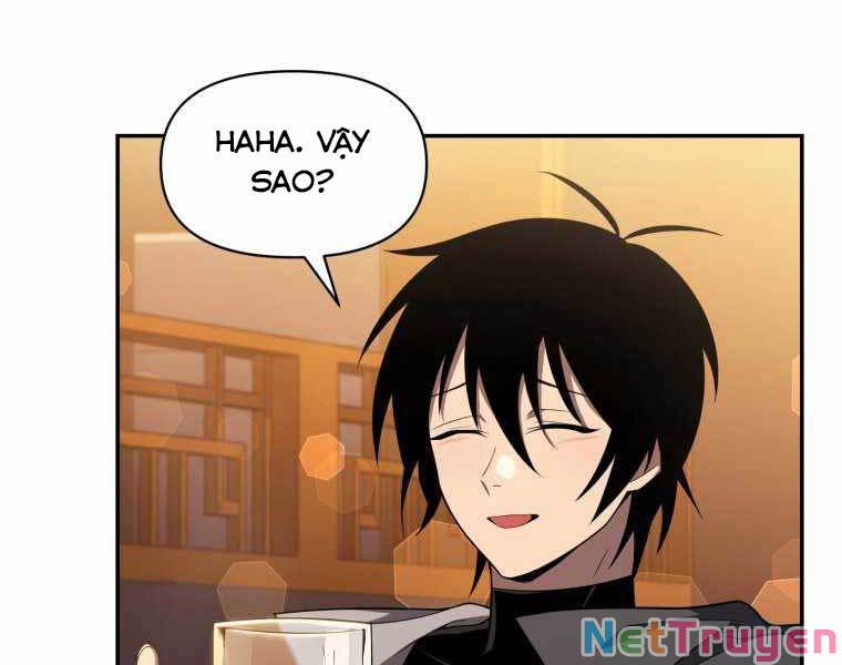 Người Chơi Trở Lại Sau 10000 Năm: Chapter 14