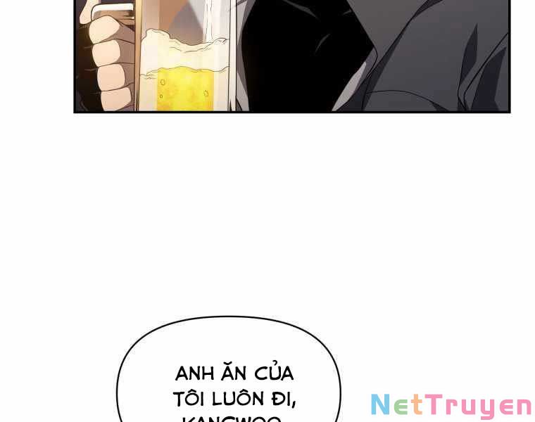 Người Chơi Trở Lại Sau 10000 Năm: Chapter 14