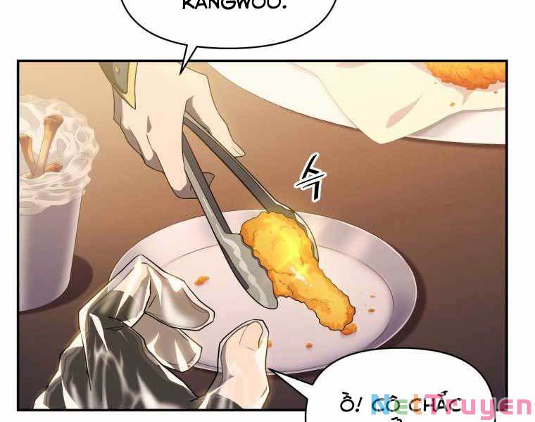 Người Chơi Trở Lại Sau 10000 Năm: Chapter 14