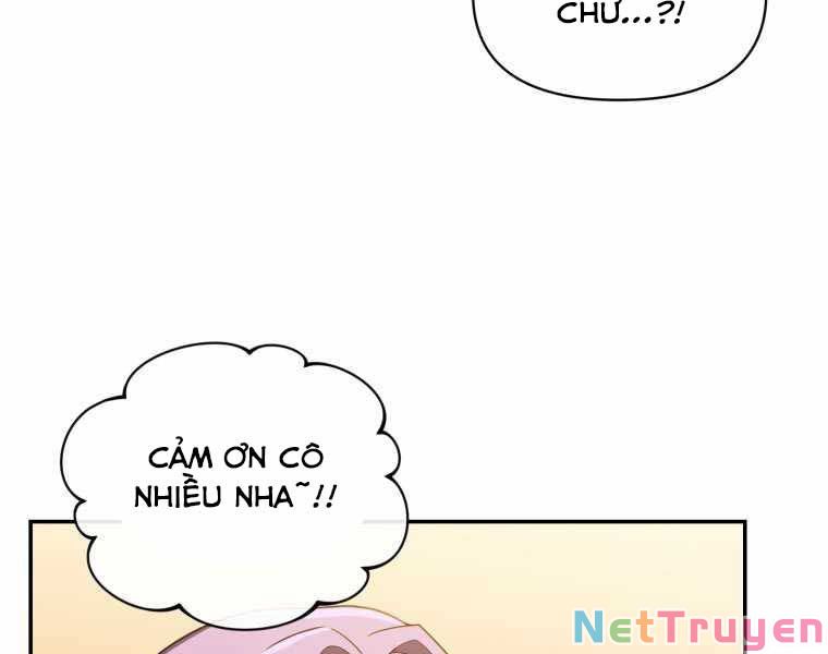 Người Chơi Trở Lại Sau 10000 Năm: Chapter 14