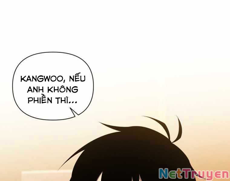 Người Chơi Trở Lại Sau 10000 Năm: Chapter 14