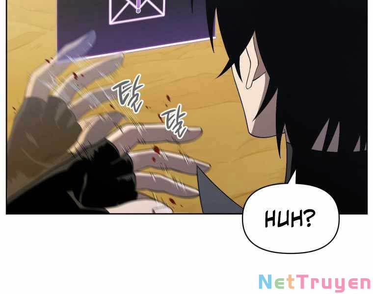 Người Chơi Trở Lại Sau 10000 Năm: Chapter 14