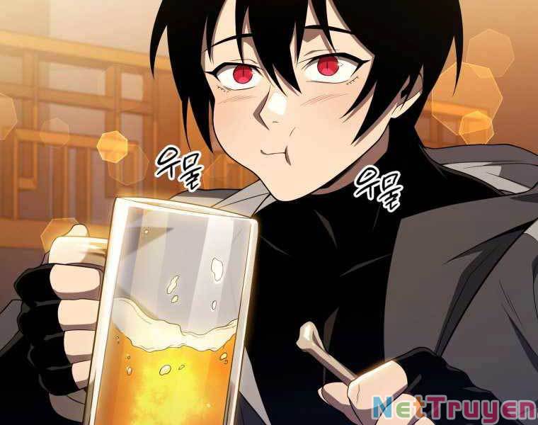 Người Chơi Trở Lại Sau 10000 Năm: Chapter 14