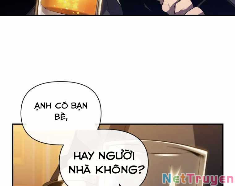 Người Chơi Trở Lại Sau 10000 Năm: Chapter 14