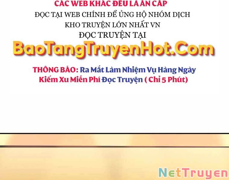Người Chơi Trở Lại Sau 10000 Năm: Chapter 14