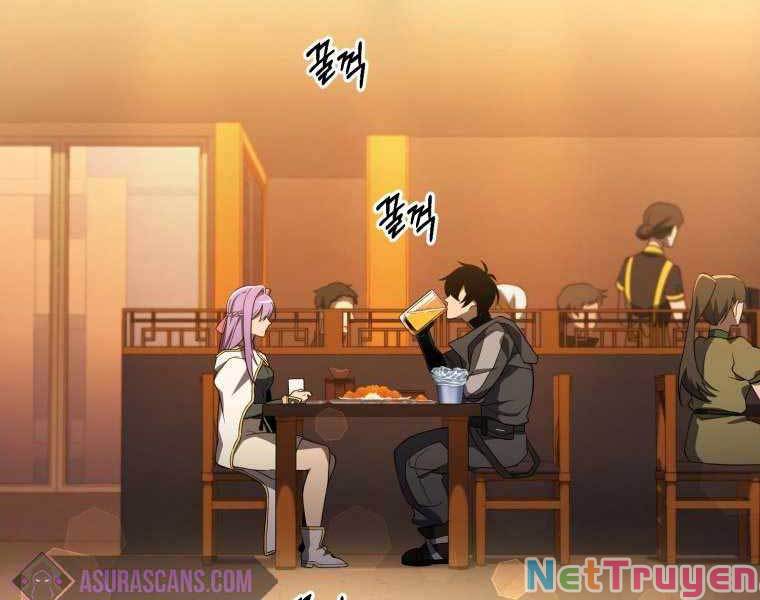 Người Chơi Trở Lại Sau 10000 Năm: Chapter 14