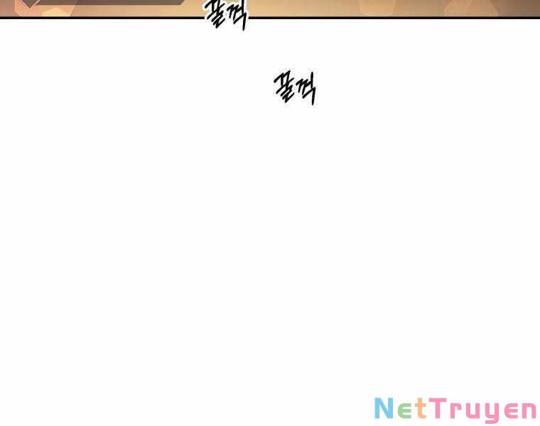 Người Chơi Trở Lại Sau 10000 Năm: Chapter 14