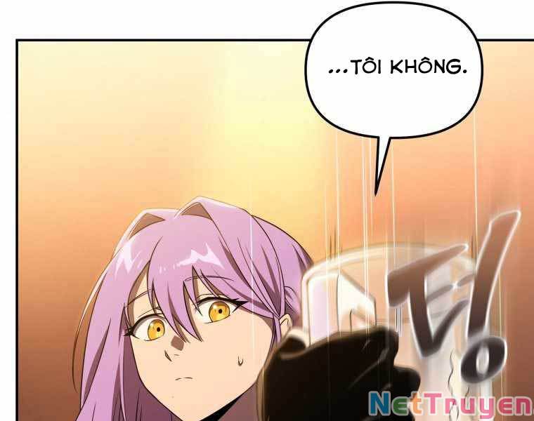 Người Chơi Trở Lại Sau 10000 Năm: Chapter 14