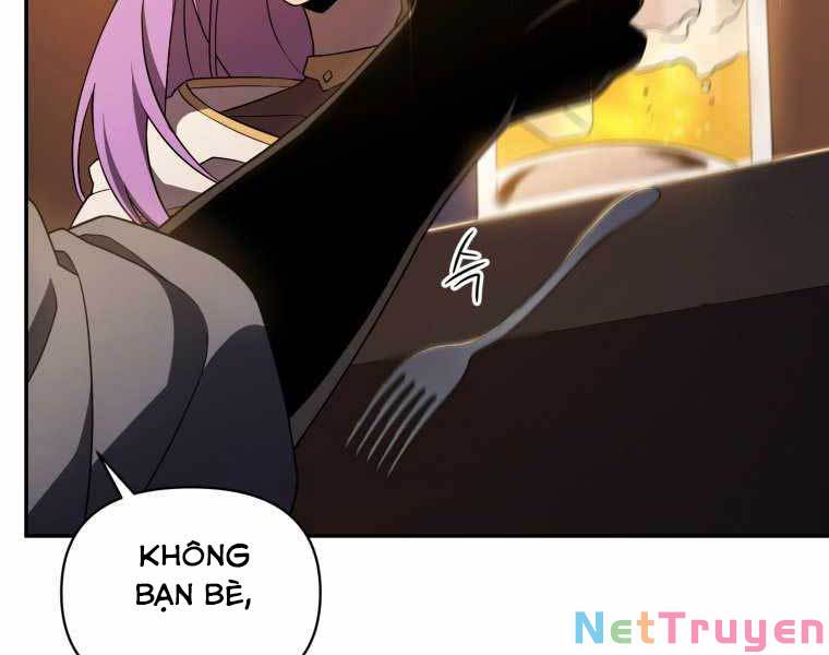 Người Chơi Trở Lại Sau 10000 Năm: Chapter 14
