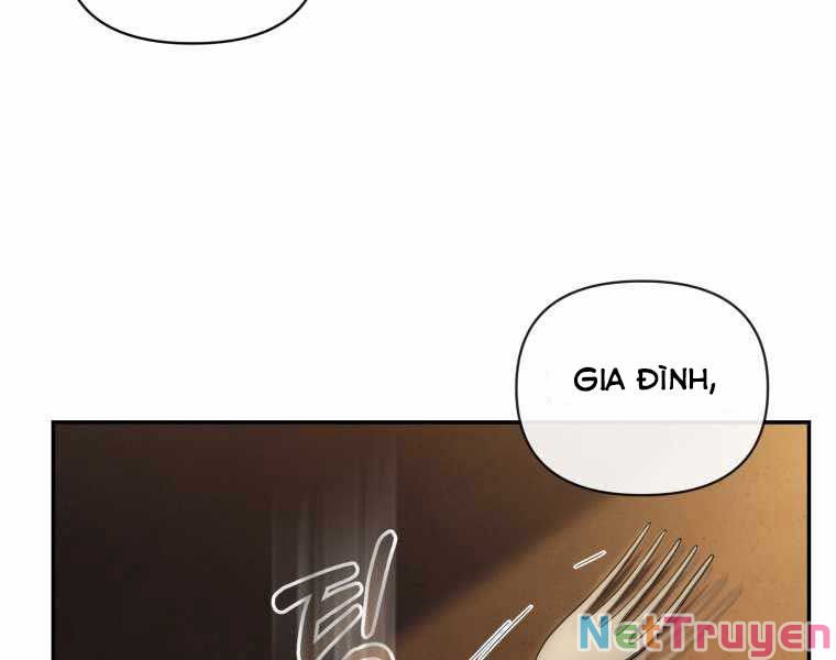 Người Chơi Trở Lại Sau 10000 Năm: Chapter 14