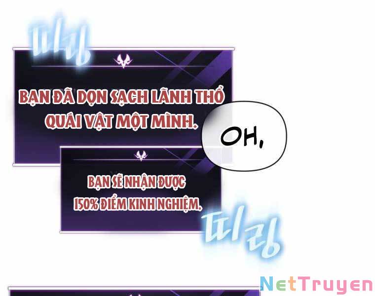 Người Chơi Trở Lại Sau 10000 Năm: Chapter 14