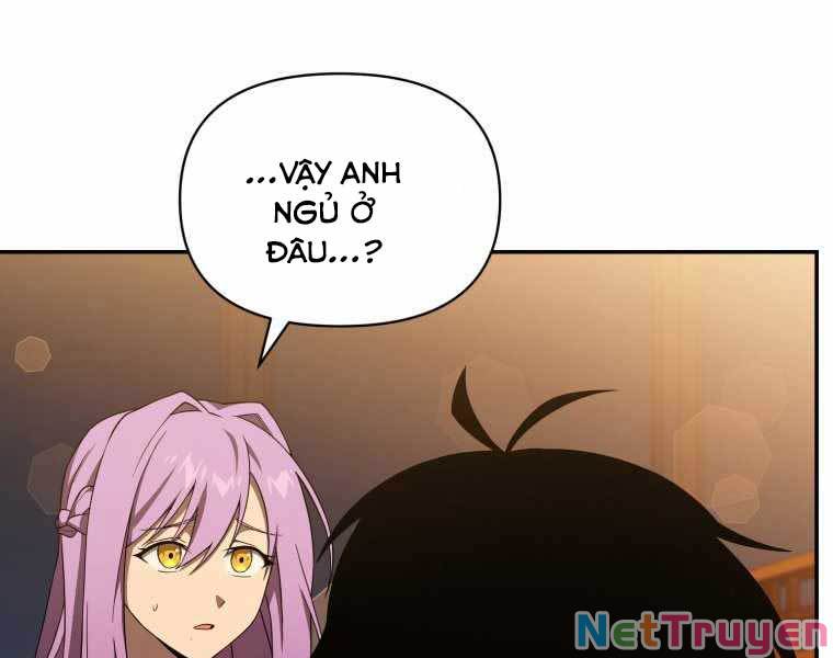 Người Chơi Trở Lại Sau 10000 Năm: Chapter 14