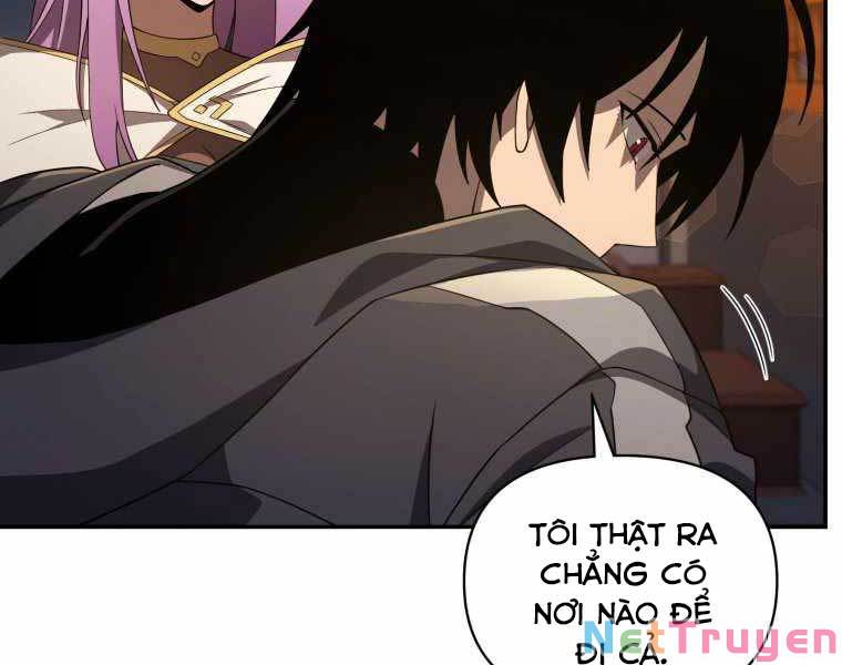 Người Chơi Trở Lại Sau 10000 Năm: Chapter 14