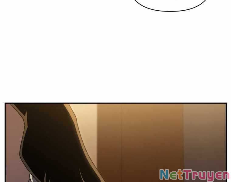 Người Chơi Trở Lại Sau 10000 Năm: Chapter 14