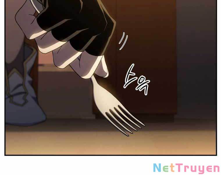 Người Chơi Trở Lại Sau 10000 Năm: Chapter 14