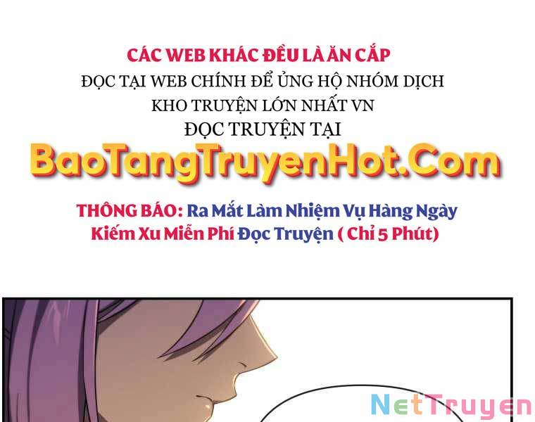 Người Chơi Trở Lại Sau 10000 Năm: Chapter 14