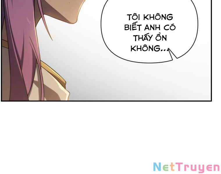 Người Chơi Trở Lại Sau 10000 Năm: Chapter 14