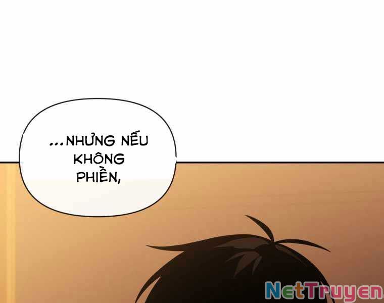 Người Chơi Trở Lại Sau 10000 Năm: Chapter 14