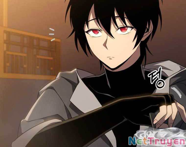 Người Chơi Trở Lại Sau 10000 Năm: Chapter 14