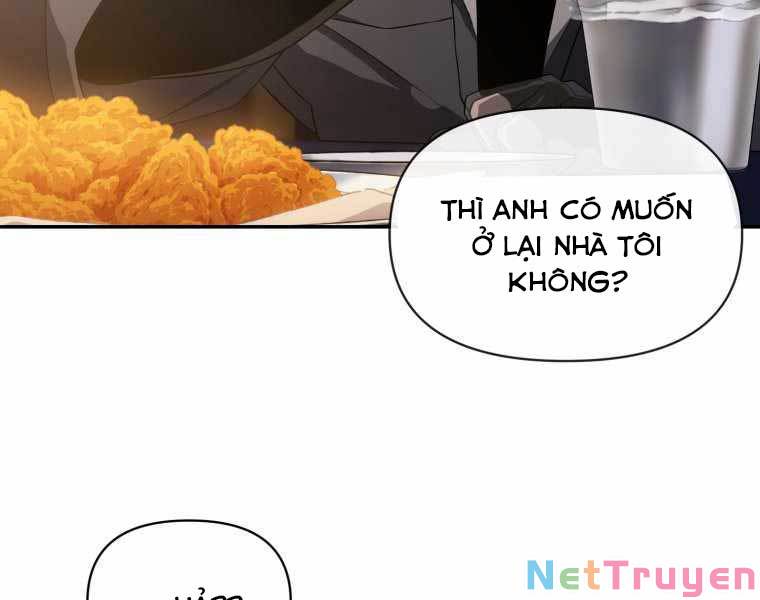 Người Chơi Trở Lại Sau 10000 Năm: Chapter 14