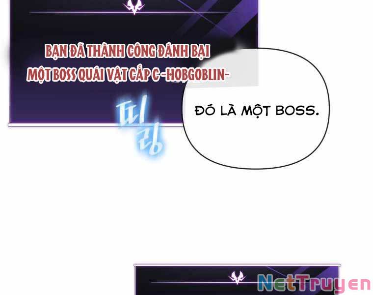 Người Chơi Trở Lại Sau 10000 Năm: Chapter 14