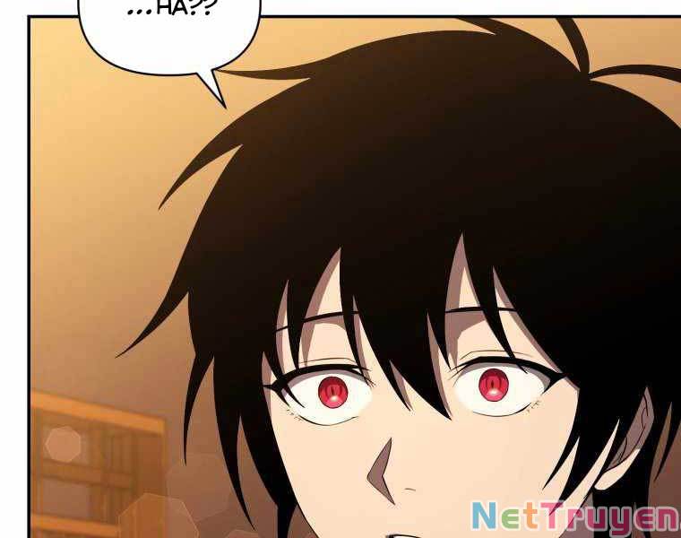 Người Chơi Trở Lại Sau 10000 Năm: Chapter 14