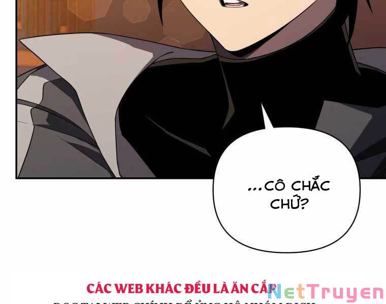 Người Chơi Trở Lại Sau 10000 Năm: Chapter 14