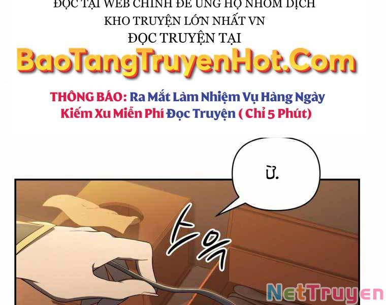 Người Chơi Trở Lại Sau 10000 Năm: Chapter 14