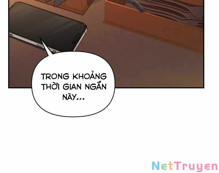 Người Chơi Trở Lại Sau 10000 Năm: Chapter 14