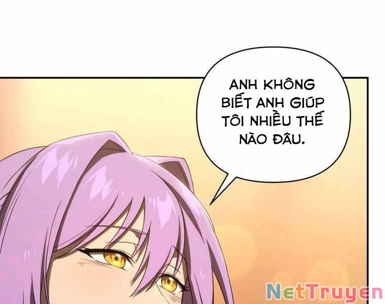 Người Chơi Trở Lại Sau 10000 Năm: Chapter 14