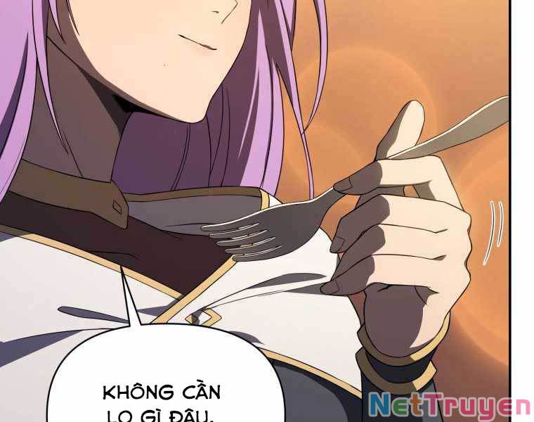 Người Chơi Trở Lại Sau 10000 Năm: Chapter 14