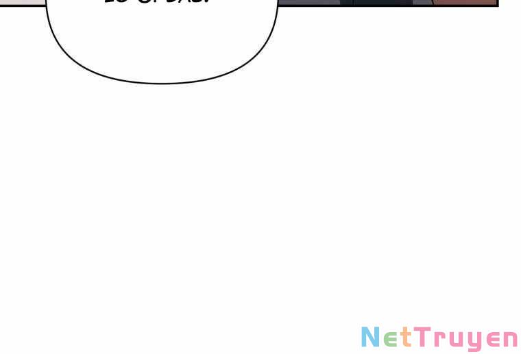 Người Chơi Trở Lại Sau 10000 Năm: Chapter 14