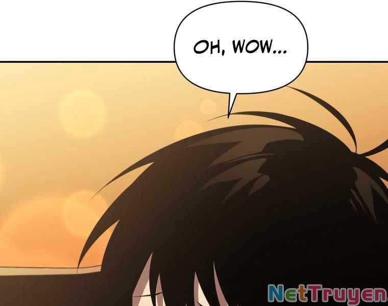 Người Chơi Trở Lại Sau 10000 Năm: Chapter 14