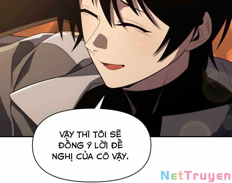Người Chơi Trở Lại Sau 10000 Năm: Chapter 14