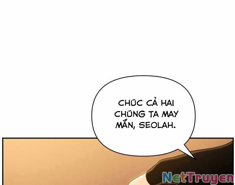 Người Chơi Trở Lại Sau 10000 Năm: Chapter 14