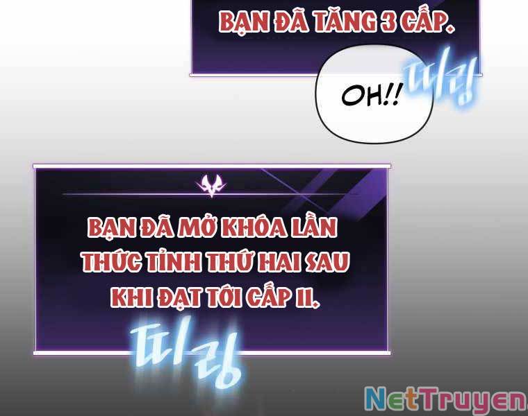 Người Chơi Trở Lại Sau 10000 Năm: Chapter 14