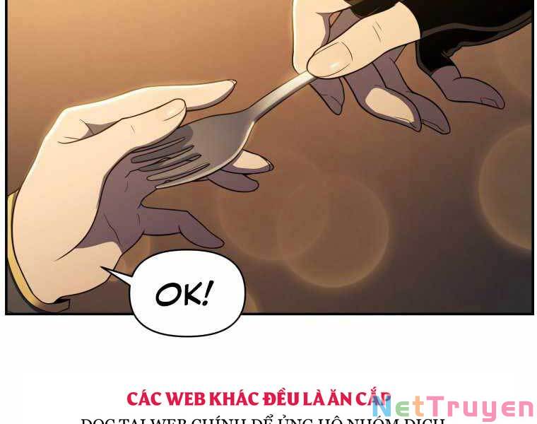 Người Chơi Trở Lại Sau 10000 Năm: Chapter 14