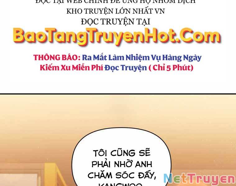 Người Chơi Trở Lại Sau 10000 Năm: Chapter 14