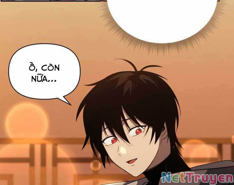 Người Chơi Trở Lại Sau 10000 Năm: Chapter 14