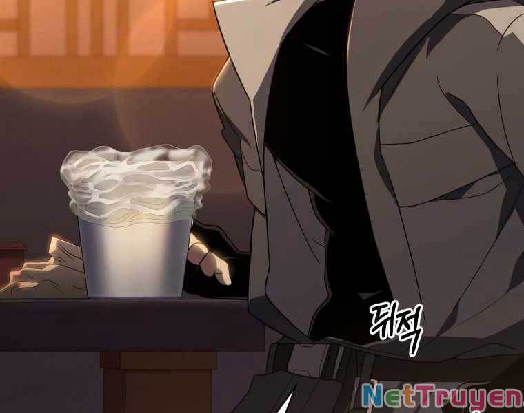 Người Chơi Trở Lại Sau 10000 Năm: Chapter 14