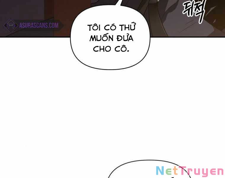 Người Chơi Trở Lại Sau 10000 Năm: Chapter 14