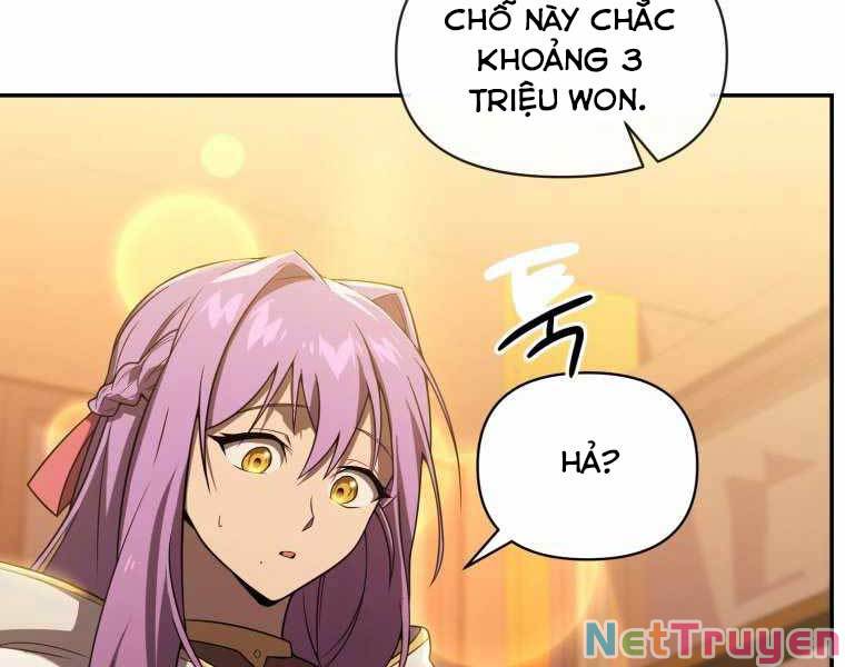 Người Chơi Trở Lại Sau 10000 Năm: Chapter 14