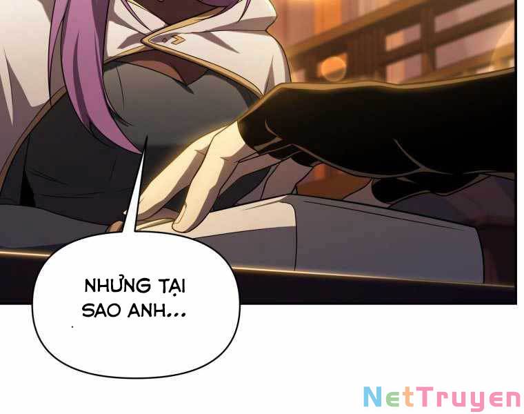 Người Chơi Trở Lại Sau 10000 Năm: Chapter 14