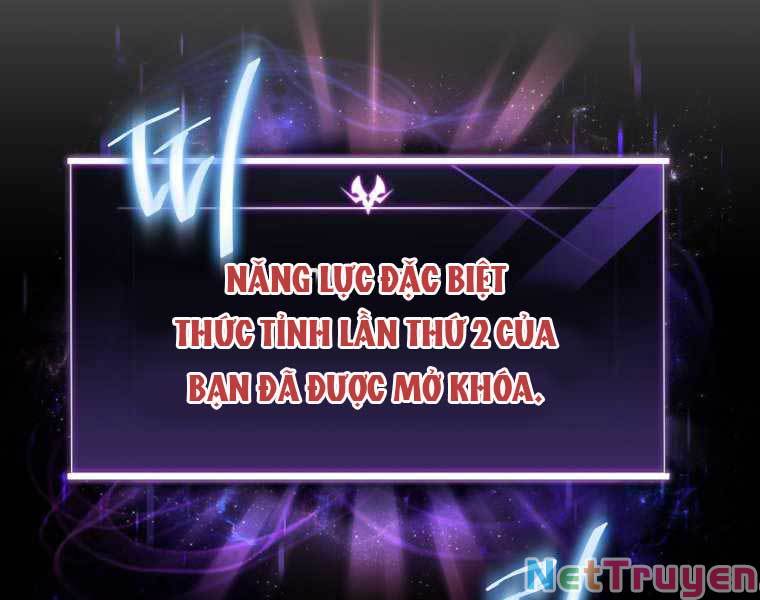 Người Chơi Trở Lại Sau 10000 Năm: Chapter 14