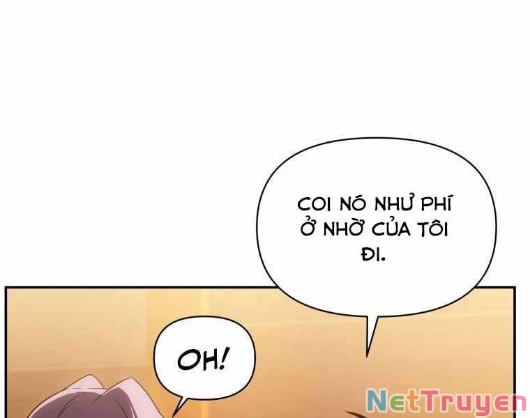 Người Chơi Trở Lại Sau 10000 Năm: Chapter 14