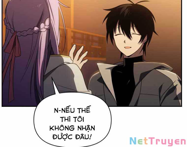 Người Chơi Trở Lại Sau 10000 Năm: Chapter 14