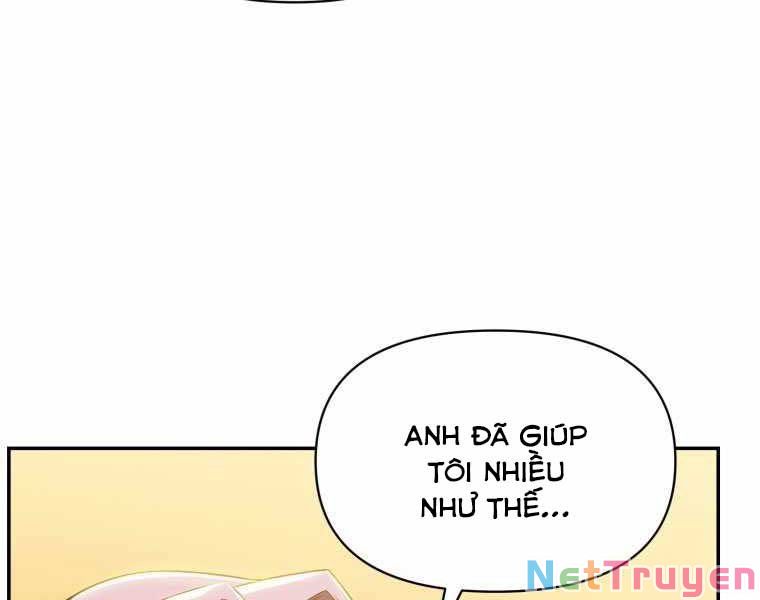 Người Chơi Trở Lại Sau 10000 Năm: Chapter 14