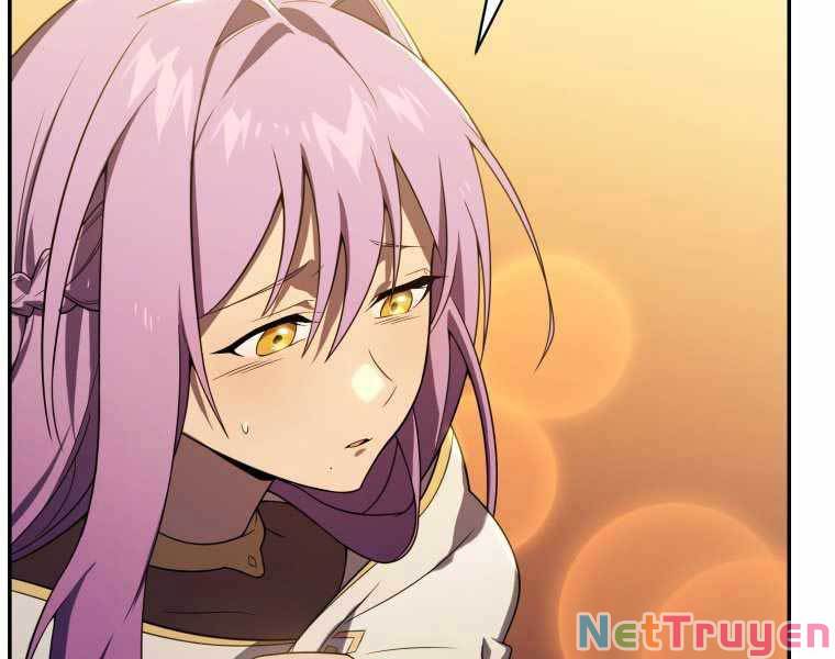 Người Chơi Trở Lại Sau 10000 Năm: Chapter 14