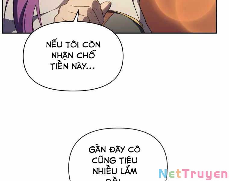 Người Chơi Trở Lại Sau 10000 Năm: Chapter 14